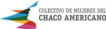 Colectivo de Mujeres del Gran Chaco Americano