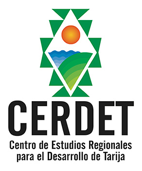 Centro de Estudios Regionales para el Desarrollo de Tarija
